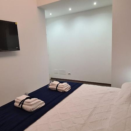La Maison Sul Porto Anzio Esterno foto